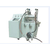 分散染料砂磨机制造-分散染料砂磨机-纳隆机械(查看)缩略图1