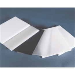 鞍山PVC板材生产-圣宸-防水PVC板材生产