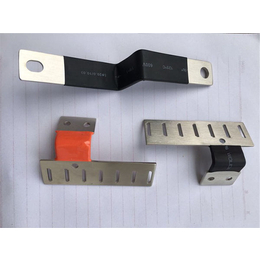 铝软连接焊接机价格-汇丰机电-青海省铝软连接焊接机