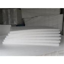 珍珠棉板厂家-*塑料包装(在线咨询)-安阳珍珠棉