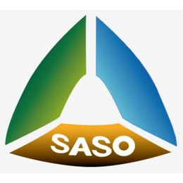 路灯沙特SASO能效标签SASO2927标准