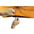 直杆礼品伞定做-雨邦伞业规模化生产-广告伞缩略图1
