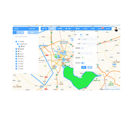 gps车辆监控系统源码-安徽东位-沈阳车辆监控系统