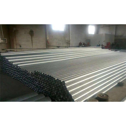 预应力波纹管-华东桥梁钢筋网规格全-预应力波纹管厂家