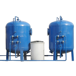 太原世同水处理设备-忻州纯净水设备公司