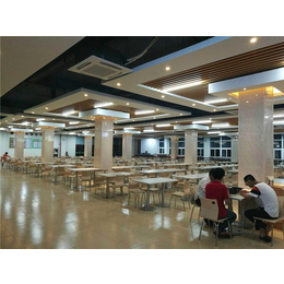 厦门营养餐配送-营养餐配送企业-康来得餐饮(诚信商家)