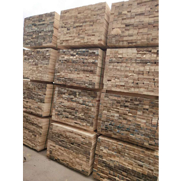 汇森木业方木-4米工程方木-4米建筑工程方木
