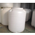 100斤化工塑料桶-昌盛塑料(在线咨询)-化工塑料桶缩略图1