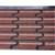 立色防水卷材sbs改性沥青防水卷材彩色防水卷材缩略图1