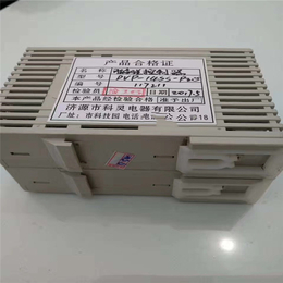 DVD-14SS可编控制器