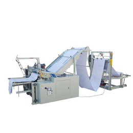 编织袋切缝印机-编织袋切缝印机厂家-万械机械(推荐商家)