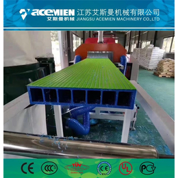 连云港海洋踏板- 艾斯曼-塑胶鱼排海洋踏板的英文