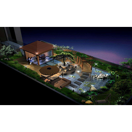 安庆屋顶花园设计-屋顶花园设计报价-橐驼园林景观(推荐商家)