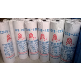 潍坊市翼鼎防水-宝鸡pvc防水卷材-pvc防水卷材销售
