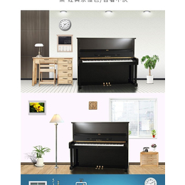 苏州二手钢琴出租-苏州钢琴-苏州联合琴行公司