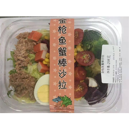 速食食品配送-廊坊速食食品-莎家邦食品公司