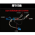 广州HID氙气灯-HID氙气灯厂家供应-广州光享(推荐商家)缩略图1