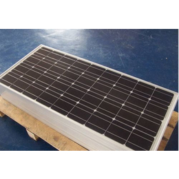 太阳能电池板组件- 鑫源达电力安装-周口太阳能组件