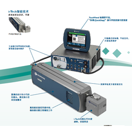 全自动喷码设备的行业须知