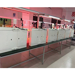 广州扬尘监测系统-合肥海智扬尘监测系统-扬尘监测系统公司