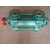 程跃泵业厂家-多段泵-D型多段泵缩略图1