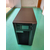 广州楼宇住宅监控室机房工程UPS电源销售代理商 蓄电池安装价缩略图1