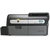 Zebra斑马ZXP7彩色双面证卡打印机彩色员工ID卡访问卡缩略图3