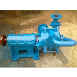 压滤机*泵公司-天水压滤机*泵-程跃泵业(图)