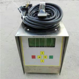 pe电熔焊接机规格型号-天津pe电熔焊接机-塑通达诚信经营