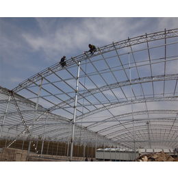 钢结构厂房报价-安徽钢结构厂房-合肥远致钢结构