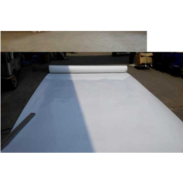 自卸车塑料滑板生产厂家-沈阳自卸车塑料滑板-明达塑化