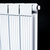 钢铝复合暖气片厂家-营口钢铝复合暖气片-祥和散热器缩略图1