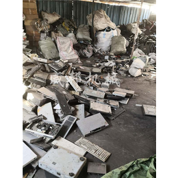 威邦机械公司，-电子垃圾回收设备厂家-青海电子垃圾回收设备