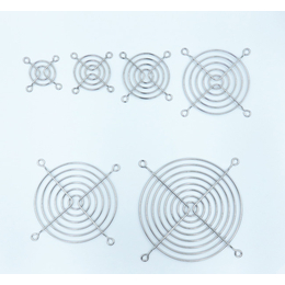 11公分不锈钢网罩-欣强五金制品-浙江不锈钢网罩