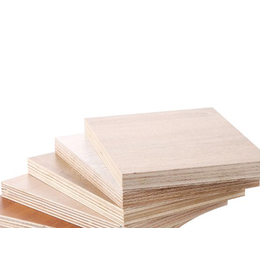 多层板*哪家好-华岳木业板材厂-实木多层板*哪家好