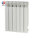 ur7002-500压铸铝散热器缩略图4