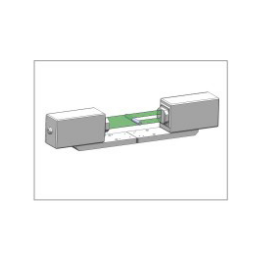 传感器-国产传感器厂家-尺寸测量传感器