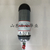 霍尼韦尔C900自给式空气呼吸器Luxfe气瓶缩略图2