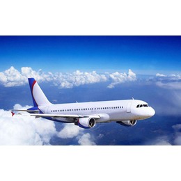 义乌到哥伦比亚空运-商友国际货运代理安全迅速-空运公司