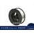 YD707球磨机辊面桶装堆焊焊丝厂家缩略图3