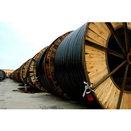电力电缆生产-河北新宝丰电线电缆有限公司-宿州电力电缆