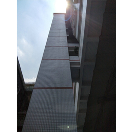 嘉键*(图)-广州旧楼加装电梯公司-广州旧楼加装电梯