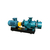 华伟冶金机械设备*-锅炉给水泵维修厂家-锅炉给水泵维修缩略图1