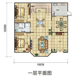 EPS模块别墅造价-*新型建材-江西EPS模块别墅