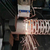江苏激光切割机厂家管板一体光纤激光切割机金属激光切割机缩略图3