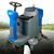 供应威卓X7驾驶式全自动洗地机 厂房地面清洁用洗地吸干机缩略图1