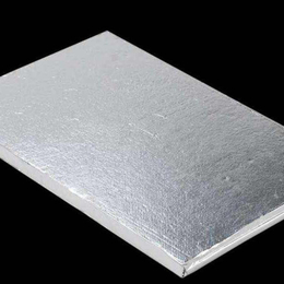  厂家供应STP真空板stp保温板无机纤维板规格定做