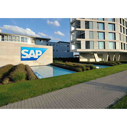 湖南sapb1湖南sap软件公司选择工博科技