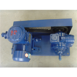 液氨泵安装-科海泵业(在线咨询)-邵阳液氨泵