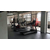 家用室内健身器材-室内健身器材-大有健身器材公司缩略图1